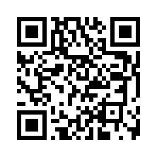 QR Code for bitcoin:15FaMfK95tcTNma6aW4ApwVDVTguC4cLBi
