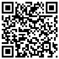 QR Code for bitcoin:15FaWEMPJFjz1P1m428agFWHmN8DPoccQK
