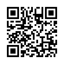 QR Code for bitcoin:15Fajk4veyP656JWkJD4fAz8im4y11G7ki