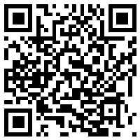 QR Code for bitcoin:15Fb39ksGhSWUMTFba27z9RDhxaQJYFcjn