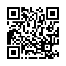 QR Code for bitcoin:15Fb4LqDcqFWa1nZ1pffm5ieWNrouC5hSF