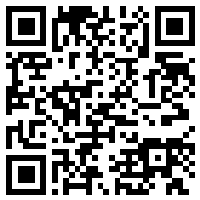 QR Code for bitcoin:15Fb8o2NNBaW4BUb3nF2FaMnjYMbcPDyUJ