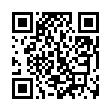 QR Code for bitcoin:15Fb9Vott3ttQkLdqFofDYA4YmRma2T2Rg