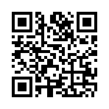 QR Code for bitcoin:15FbCod3MACHRz13JcLtnEsrWBBaSp5Ug5