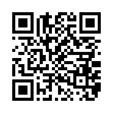 QR Code for bitcoin:15FbHnpGDFHiZg8Bng6bFzCCeahfELqY33