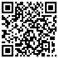 QR Code for bitcoin:15FbL2Z4RtEtoMVXzaC68mWKVCN6gCf6fS