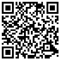 QR Code for bitcoin:15FbLPkt2JDhVgmh8eQUUkhgqiFJZi6ASy