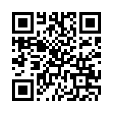 QR Code for bitcoin:15FbXbzrcTSMApdJDpE8omFz4GVqyYhmqT