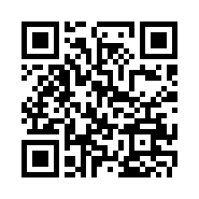 QR Code for bitcoin:15FbboiCqBUvNFkRFwLWegfFf1RnVFUgfG