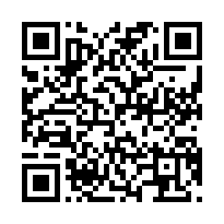 QR Code for bitcoin:15FbjtLce8TXLERFuh8ttN4NSSCfJEgPWd