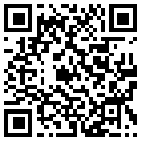QR Code for bitcoin:15FcC7qjQbevVkHytfwJS1KHN8ENUbUcEr