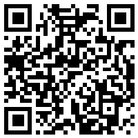 QR Code for bitcoin:15FcJe33QFDVQXvsxftYumKmpX9Xe1N4AV