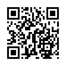QR Code for bitcoin:15FcYEpLPdPm9BhsVQS86Hs72iKcSMXe3o