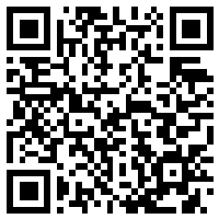 QR Code for bitcoin:15FckEmxU29SMnFWybB53J3LiqphJmswLM