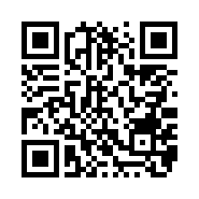 QR Code for bitcoin:15FcoXZdLC9Sy27fTxWzZb4prcyt35Curs