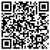 QR Code for bitcoin:15FcsRHrYayJjr4Vi4e8piPbkk6N2GYAep