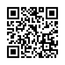 QR Code for bitcoin:15Fd9JaBScdSHDgnwKNSNoBbNs8sXJcQHf