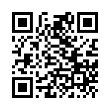 QR Code for bitcoin:15FdAddf3ReQiUdr3uUqrRCXjAmpTinQe2