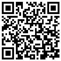 QR Code for bitcoin:15FdHKC3augHmUhLZ2ZG1G4ULupzYVF592