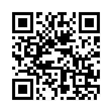 QR Code for bitcoin:15FdSRrRNZeinPZ9h3i83rQeMUMqB8jRob