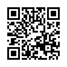 QR Code for bitcoin:15FdpDwuD1f68rmkJYHoHMuD3i6JyDGBA9