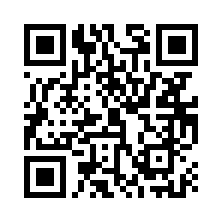 QR Code for bitcoin:15FdpdTWrSRedkFHhKWxchrtVUnzeogLH2