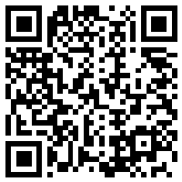 QR Code for bitcoin:15Fdpdu1BPrVQthCJVyFimi1i8m3REF5ot