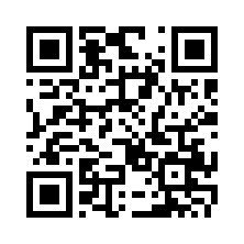 QR Code for bitcoin:15Fdwj7YwnJ3GSXYLkoKASLoqB7dSBQVQ9