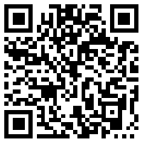 QR Code for bitcoin:15Fe4JpXNpLyHvT7svB5gXxC7pmPcCDzVT