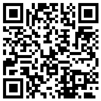 QR Code for bitcoin:15Fe6LEGHVEGaj1jyqbrCjVnN2UBoRFStS