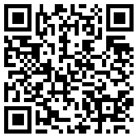 QR Code for bitcoin:15Fe9Mj9SMJrXMdzppJ4TtgM9veszhRL59