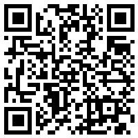 QR Code for bitcoin:15FeJFDH5NmKSmdfLNkeYGec19tRzwiovw