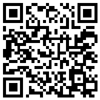 QR Code for bitcoin:15FeVbFSCdX7GUHK8SmPymWki8DwA8PrSQ