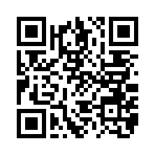 QR Code for bitcoin:15FeVn6MbT754SyqvZpgaFsRdHeP54wnRC