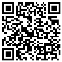 QR Code for bitcoin:15FecK2swfk2PvgmMGZXzq5KFtb41eiAMm