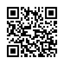 QR Code for bitcoin:15FeswvUpUUQjgGd7WM18yiX6ktpeSv2e8