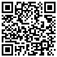 QR Code for bitcoin:15FezM26oAVfq8a52jnf1Cf3DC7ypT5EhM