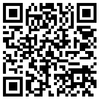 QR Code for bitcoin:15Ff48xckJuzzXEpCScKoBYskSKZtt937x