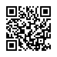 QR Code for bitcoin:15Ff4vZmPFWAuy5xbe6MLKE2q2SjQePeR7