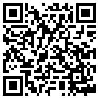 QR Code for bitcoin:15FfBdLDhLuELD9DKm5bK5ukrTriAYZXTU
