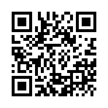 QR Code for bitcoin:15FfEj5vkYp2Jea37Brky1mWrt85E2Fv3R