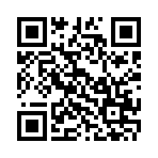 QR Code for bitcoin:15FfJSsJBxGV7c9T4JUQPrWUndwi1YVieX