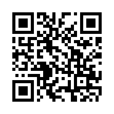 QR Code for bitcoin:15FfN4SFqNv9JsJNaByW114uSDc7n4EUt2