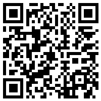 QR Code for bitcoin:15Ffa4eH1APpfWYGmRzioepicqvkFqAEDW
