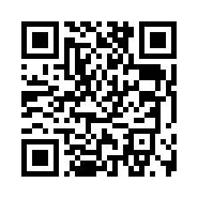 QR Code for bitcoin:15FffeCGfJtBENZGpokPHuFnNC2rML33vu