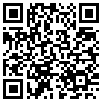 QR Code for bitcoin:15Ffg7z9yKi1CU5PvsoiS5ujWbcDo7Mn9C