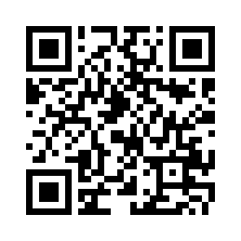 QR Code for bitcoin:15Ffjfv7XUP1ToKNejnVXWpC7FFcNSkh1a