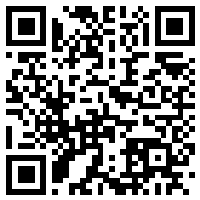 QR Code for bitcoin:15FfrCWpJPALHZZUt3x7af6hGgd2Sbj3NL