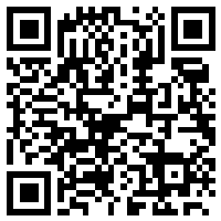 QR Code for bitcoin:15FgWSb2h4VTgF7UeEhM7oqWLraXBUGz1h