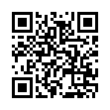 QR Code for bitcoin:15Fgc4bJwCFejnBrHumzHGW3Eodu8THf2u
